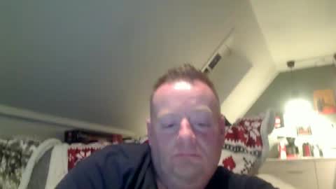 Snapshot of runepetter chatting on January 2025 07:09:02 PM bignorwegian online show from January 2025 07:09:02 PM