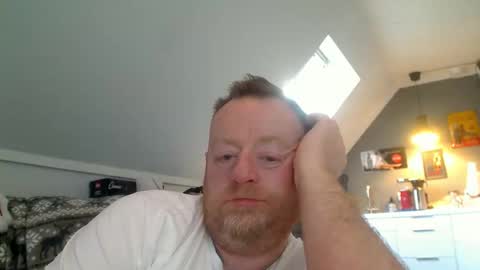 Snapshot of runepetter chatting on February 2025 08:33:02 AM bignorwegian online show from February 2025 08:33:02 AM