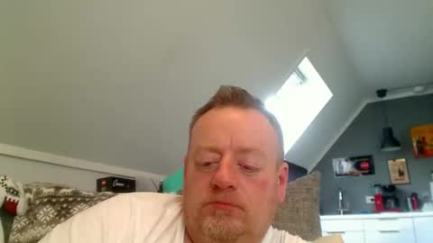 Snapshot of runepetter chatting on February 2025 02:54:01 PM bignorwegian online show from February 2025 02:54:01 PM