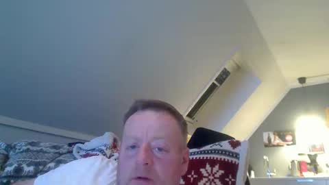 Snapshot of runepetter chatting on February 2025 08:58:01 PM bignorwegian online show from February 2025 08:58:01 PM