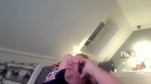 Snapshot of runepetter chatting on February 2025 07:58:02 PM bignorwegian online show from February 2025 07:58:02 PM