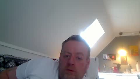 Snapshot of runepetter chatting on March 2025 12:31:02 PM bignorwegian online show from March 2025 12:31:02 PM