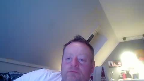 Snapshot of runepetter chatting on March 2025 08:53:01 PM bignorwegian online show from March 2025 08:53:01 PM