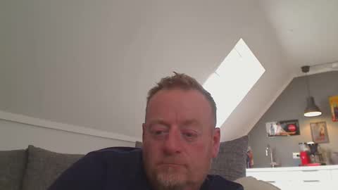 Snapshot of runepetter chatting on September 2025 09:00:02 AM bignorwegian online show from September 2025 09:00:02 AM