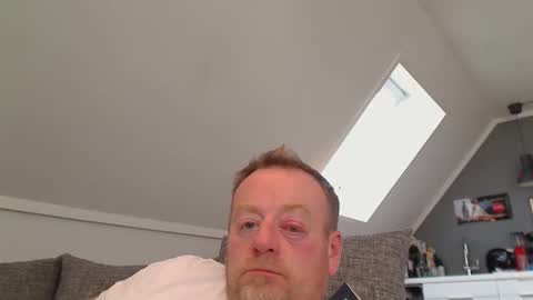 Snapshot of runepetter chatting on October 2025 10:15:02 AM bignorwegian online show from October 2025 10:15:02 AM