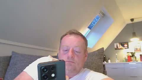 Snapshot of runepetter chatting on October 2025 04:29:02 PM bignorwegian online show from October 2025 04:29:02 PM