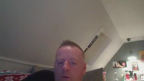 bignorwegian online show from March 2026 08:54:01 PM