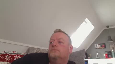 bignorwegian online show from April 2026 09:46:01 AM
