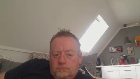 bignorwegian online show from May 2026 07:37:01 AM