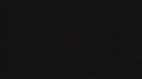 bignorwegian online show from June 2026 05:30:02 PM