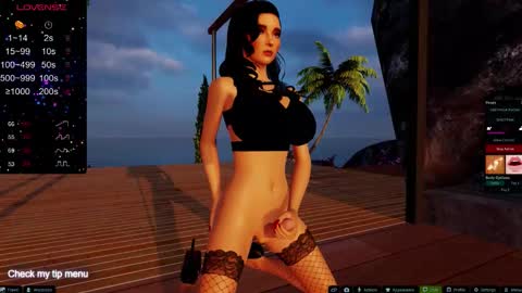 Snapshot of runevex chatting on November 2025 12:15:01 PM runevex online show from November 2025 12:15:01 PM