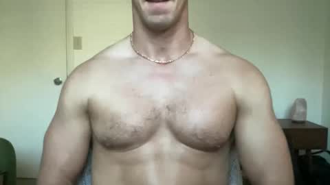 Snapshot of runfasterxo chatting on December 2024 03:28:01 PM runfasterxo online show from December 2024 03:28:01 PM