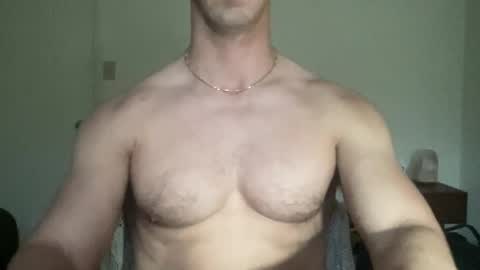 Snapshot of runfasterxo chatting on January 2025 01:15:01 PM runfasterxo online show from January 2025 01:15:01 PM