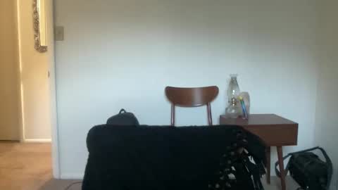 Snapshot of runfasterxo chatting on November 2025 01:56:02 PM runfasterxo online show from November 2025 01:56:02 PM