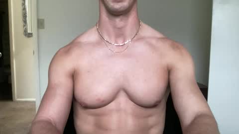 Snapshot of runfasterxo chatting on November 2025 03:25:02 PM runfasterxo online show from November 2025 03:25:02 PM