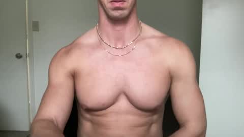 Snapshot of runfasterxo chatting on November 2025 06:56:02 PM runfasterxo online show from November 2025 06:56:02 PM