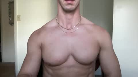 Snapshot of runfasterxo chatting on December 2025 02:22:02 PM runfasterxo online show from December 2025 02:22:02 PM