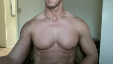 Snapshot of runfasterxo chatting on December 2025 12:36:02 PM runfasterxo online show from December 2025 12:36:02 PM