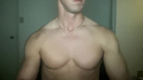 Snapshot of runfasterxo chatting on December 2025 12:10:02 PM runfasterxo online show from December 2025 12:10:02 PM