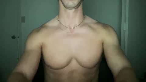 Snapshot of runfasterxo chatting on December 2025 12:09:01 PM runfasterxo online show from December 2025 12:09:01 PM