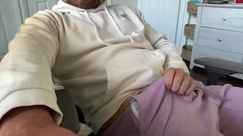 rungriff2323 online show from September 2025 01:43:02 PM