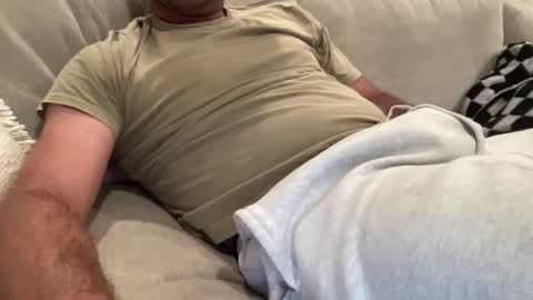 rungriff2323 online show from October 2025 01:24:01 AM