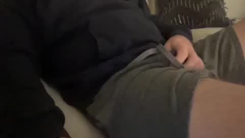 rungriff2323 online show from November 2025 03:53:02 AM