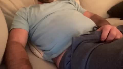 rungriff2323 online show from November 2025 02:59:01 AM