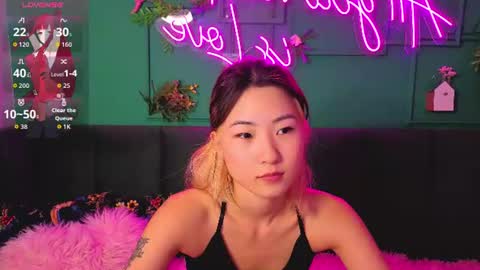 Runi online show from July 2026 01:29:01 AM