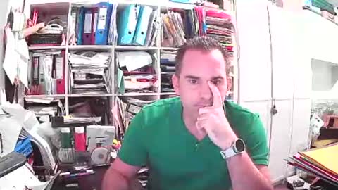 runner1978 online show from December 2024 03:55:01 PM