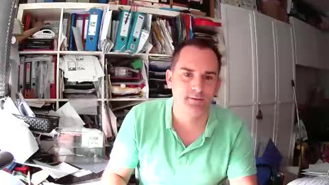 runner1978 online show from January 2025 10:52:02 AM