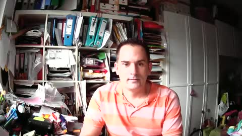 runner1978 online show from February 2025 07:26:01 AM