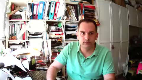 runner1978 online show from March 2025 07:38:02 AM