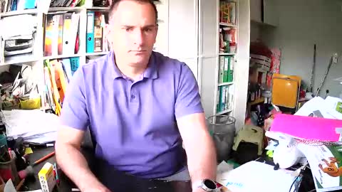 runner1978 online show from April 2026 06:22:02 AM