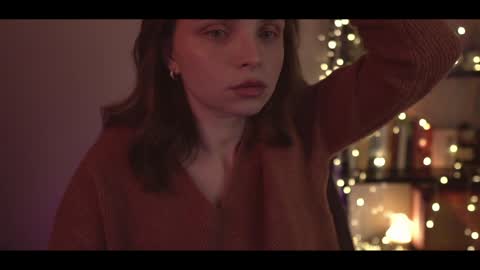 Snapshot of running_with_the_wolves chatting on December 2024 10:52:02 PM Elena online show from December 2024 10:52:02 PM