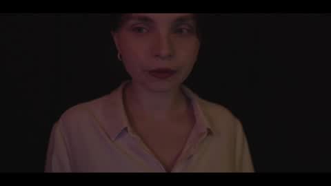 Snapshot of running_with_the_wolves chatting on January 2025 11:23:01 PM Elena online show from January 2025 11:23:01 PM