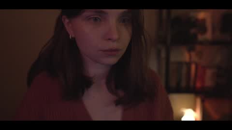 Snapshot of running_with_the_wolves chatting on January 2025 10:22:01 PM Elena online show from January 2025 10:22:01 PM