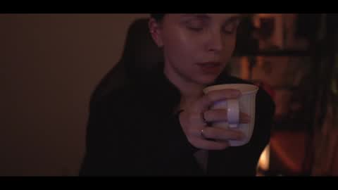 Snapshot of running_with_the_wolves chatting on February 2025 11:15:02 PM Elena online show from February 2025 11:15:02 PM