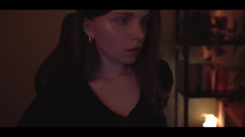 Snapshot of running_with_the_wolves chatting on February 2025 11:02:01 PM Elena online show from February 2025 11:02:01 PM