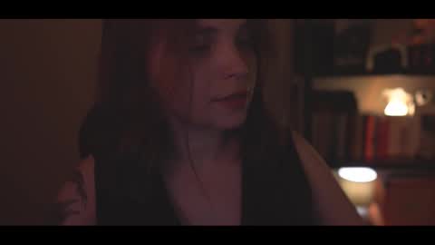 Snapshot of running_with_the_wolves chatting on September 2025 09:37:02 PM Elena online show from September 2025 09:37:02 PM