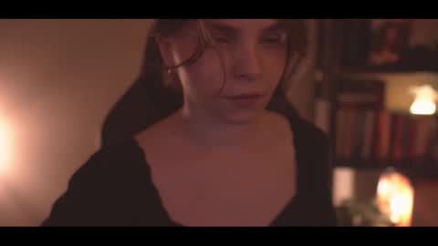 Snapshot of running_with_the_wolves chatting on November 2025 11:58:01 PM Elena online show from November 2025 11:58:01 PM