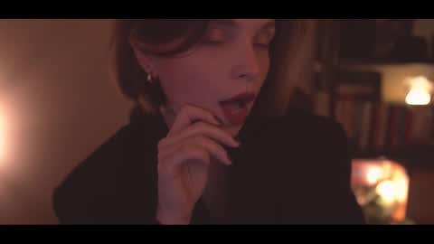 Snapshot of running_with_the_wolves chatting on December 2025 11:56:01 PM Elena online show from December 2025 11:56:01 PM