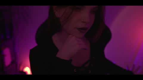 Elena online show from February 2026 10:50:02 PM