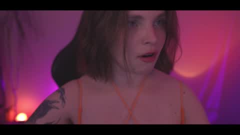 Elena online show from February 2026 11:16:02 PM