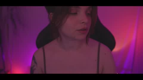 Elena online show from March 2026 11:02:01 PM