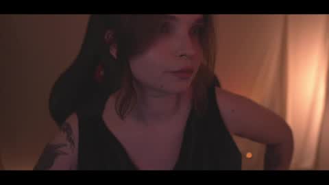 Elena online show from May 2026 09:55:02 PM
