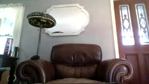 Snapshot of runningaround60 chatting on November 2025 07:02:02 PM runningaround60 online show from November 2025 07:02:02 PM