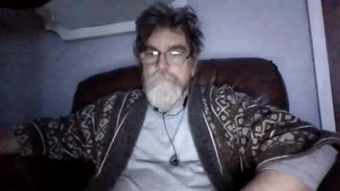 Snapshot of runningaround60 chatting on December 2025 12:21:01 PM runningaround60 online show from December 2025 12:21:01 PM