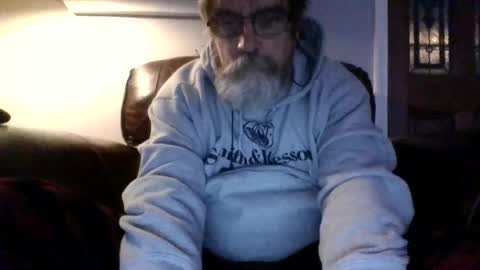 Snapshot of runningaround60 chatting on December 2025 02:51:02 AM runningaround60 online show from December 2025 02:51:02 AM