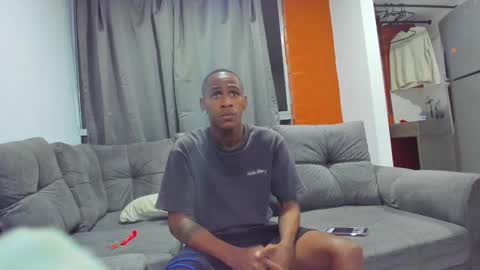 Snapshot of runnyx_09 chatting on October 2025 05:26:02 AM Runnix online show from October 2025 05:26:02 AM